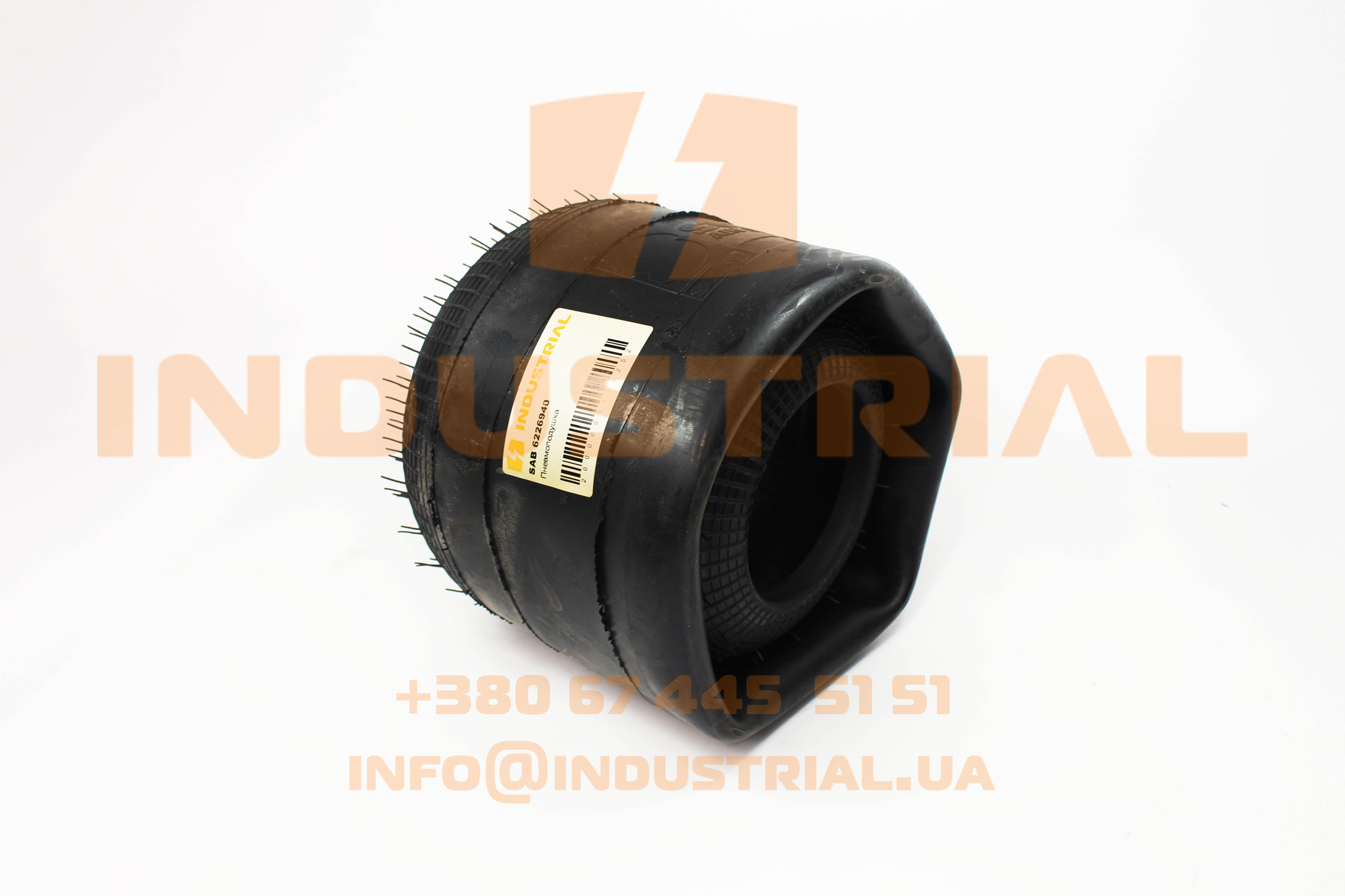 SAB 6226940 SABO
